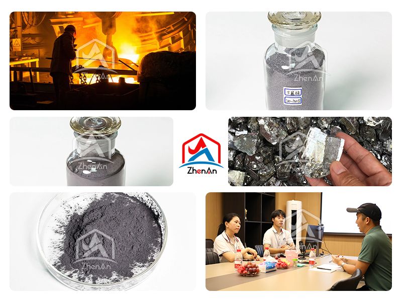 ferrovanadium dust ferrovanadium dust