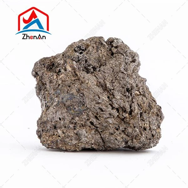 FeP24 Lumps FeP24 Lumps