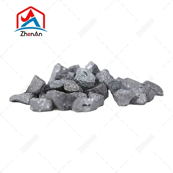 ferrovanadium 80 ferrovanadium 80