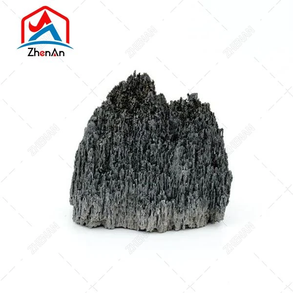 Black SiC 90% Powder Black SiC 90% Powder