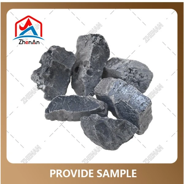 Application Areas Of Calcium Carbide Application Areas Of Calcium Carbide