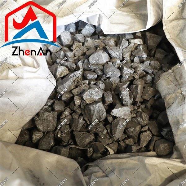1X0A2633