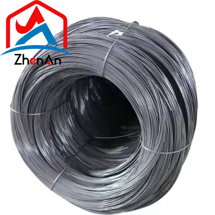 Effective Tool Cored Wire