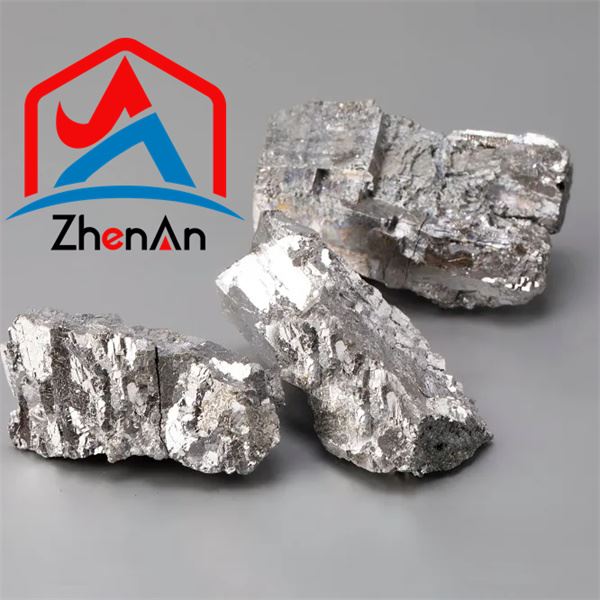 Ferro Vanadium Used In Device Industry Ferro Vanadium Used In Device Industry