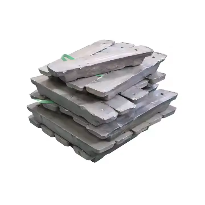 Miotal Antamón Ard Pure