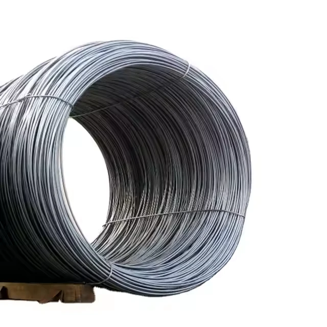 High Pure Cored Wire
