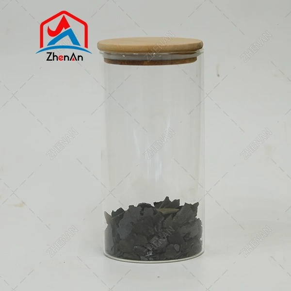 High Purity Vanadium Pentoxide 99.5% best High Purity Vanadium Pentoxide 99.5% best