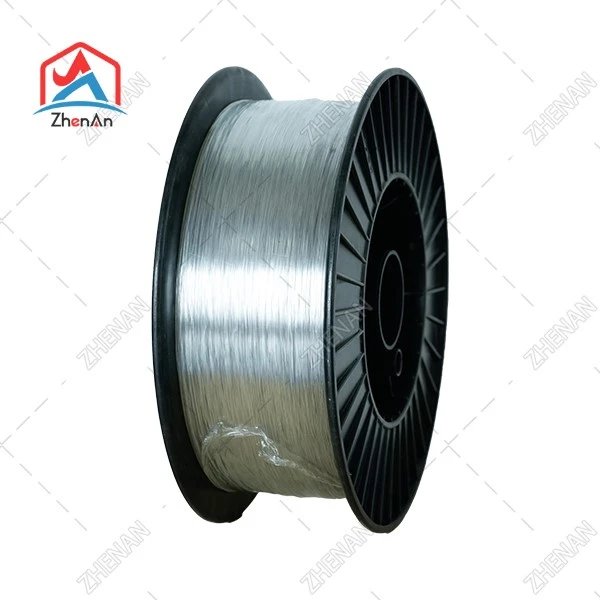 nickel wire, pure nickel wire, high temperature nickel wire, Ni200 wire, Ni201 wire, nickel heating wire, industrial nickel wire, nickel wire supplier, oxidation resistant wire, nickel resistance wire nickel wire, pure nickel wire, high temperature nickel wire, Ni200 wire, Ni201 wire, nickel heating wire, industrial nickel wire, nickel wire supplier, oxidation resistant wire, nickel resistance wire