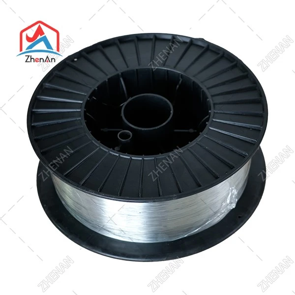 nickel wire, pure nickel wire, high temperature nickel wire, Ni200 wire, Ni201 wire, nickel heating wire, industrial nickel wire, nickel wire supplier, oxidation resistant wire, nickel resistance wire nickel wire, pure nickel wire, high temperature nickel wire, Ni200 wire, Ni201 wire, nickel heating wire, industrial nickel wire, nickel wire supplier, oxidation resistant wire, nickel resistance wire