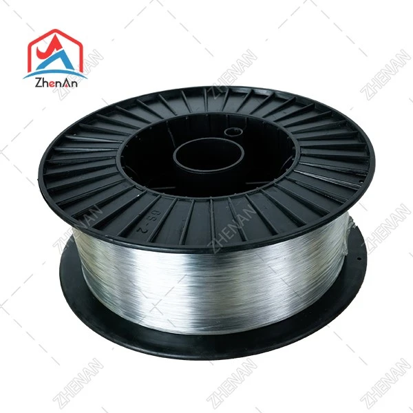 nickel wire, pure nickel wire, high temperature nickel wire, Ni200 wire, Ni201 wire, nickel heating wire, industrial nickel wire, nickel wire supplier, oxidation resistant wire, nickel resistance wire nickel wire, pure nickel wire, high temperature nickel wire, Ni200 wire, Ni201 wire, nickel heating wire, industrial nickel wire, nickel wire supplier, oxidation resistant wire, nickel resistance wire