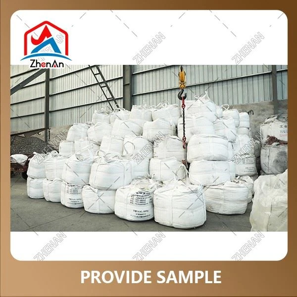 electrolytic manganese (79)