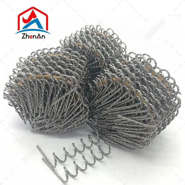 tungsten wire price tungsten wire price
