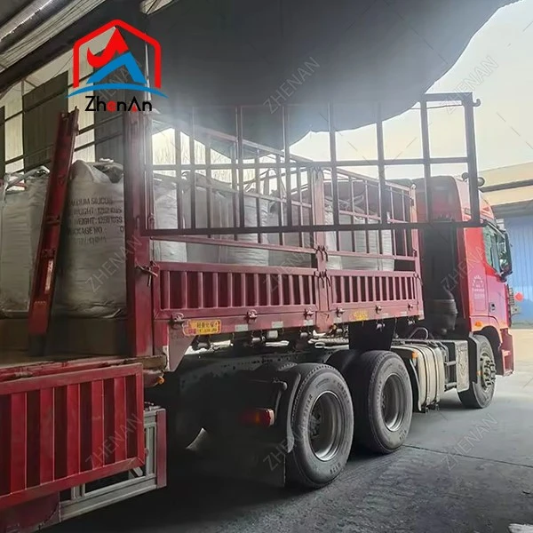 ferro manganese