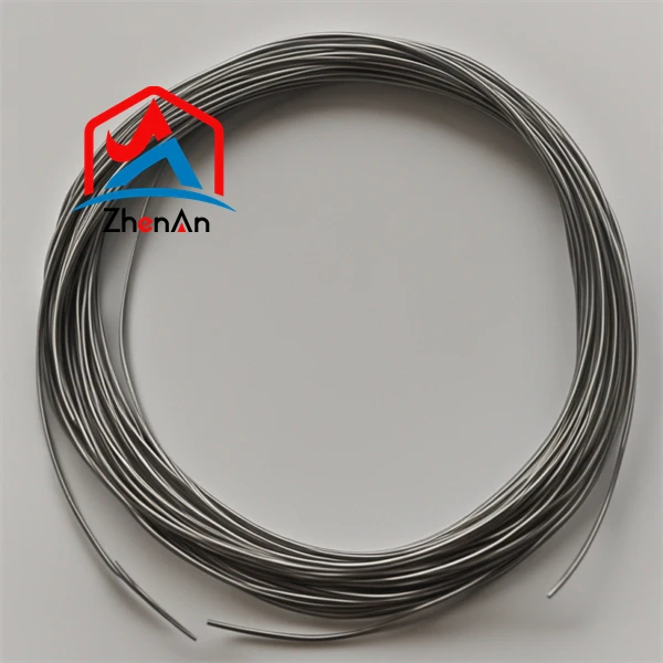 Sreang Maol Tungstain Pure