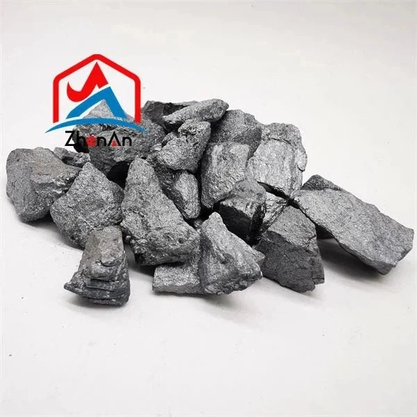 important metal silicon zirconium alloy important metal silicon zirconium alloy