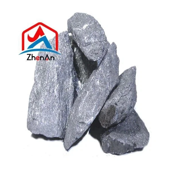 silicon zirconium alloy for sale silicon zirconium alloy for sale