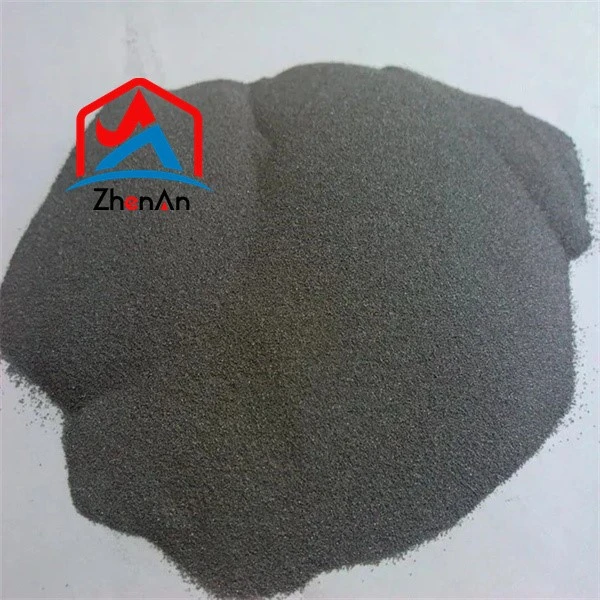 Titanium Powder for sale Titanium Powder for sale
