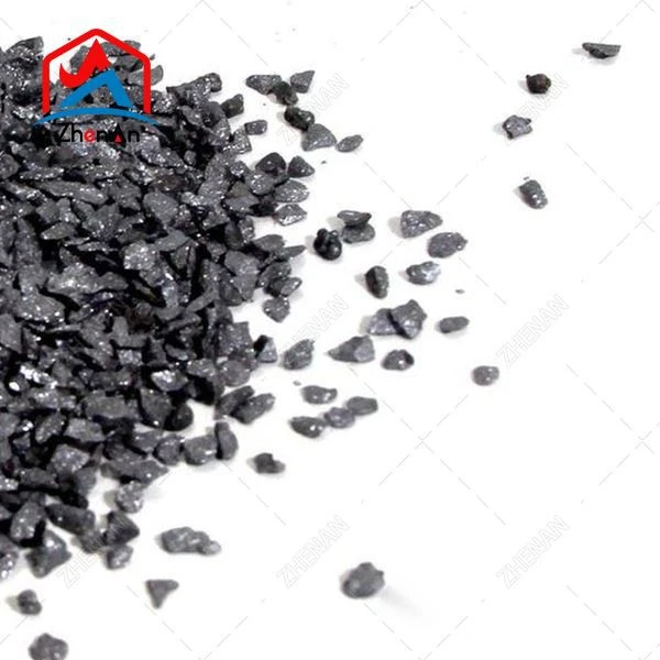 Silicon Metal 553 Lump Superior Quality