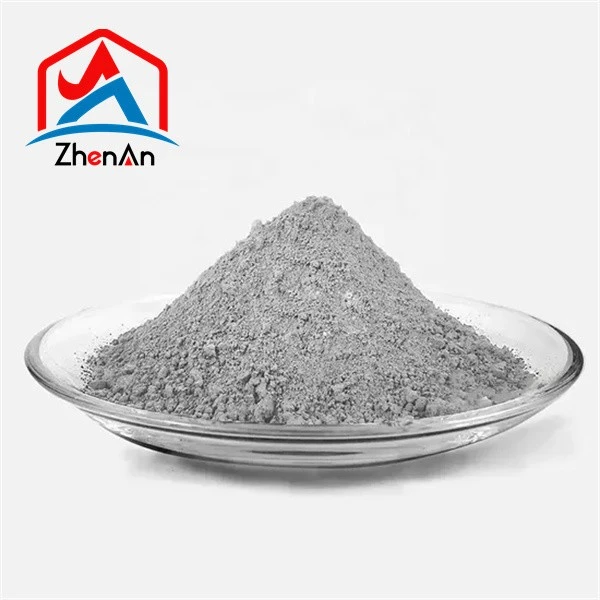 Market Of Silicon Nitride Powder