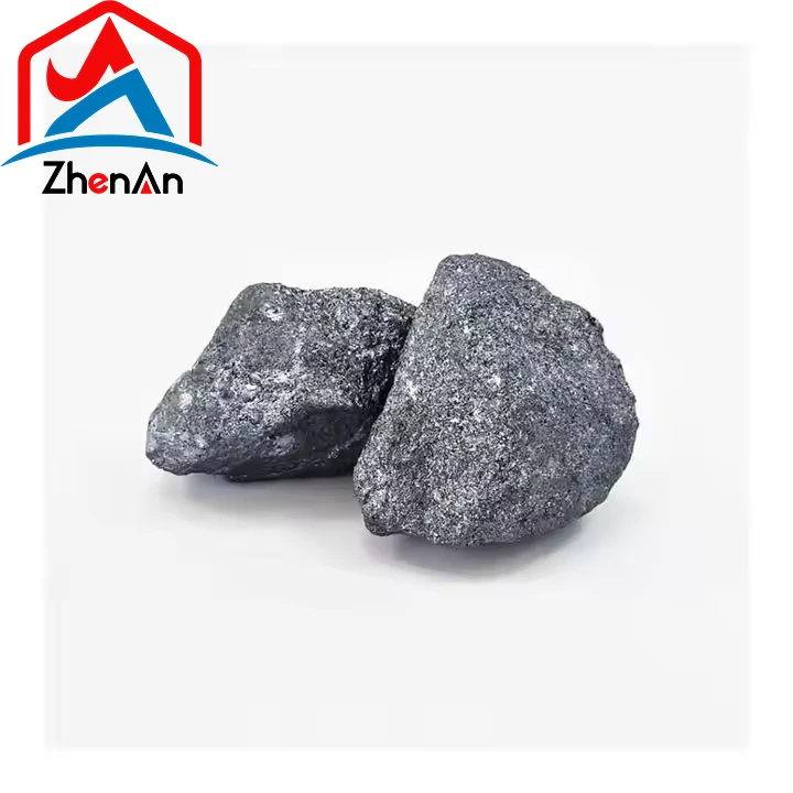 Superior Purity Silicon Metal 2202