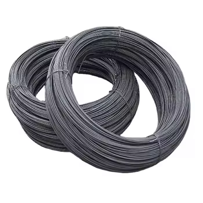 Superior-quality Cored Wire