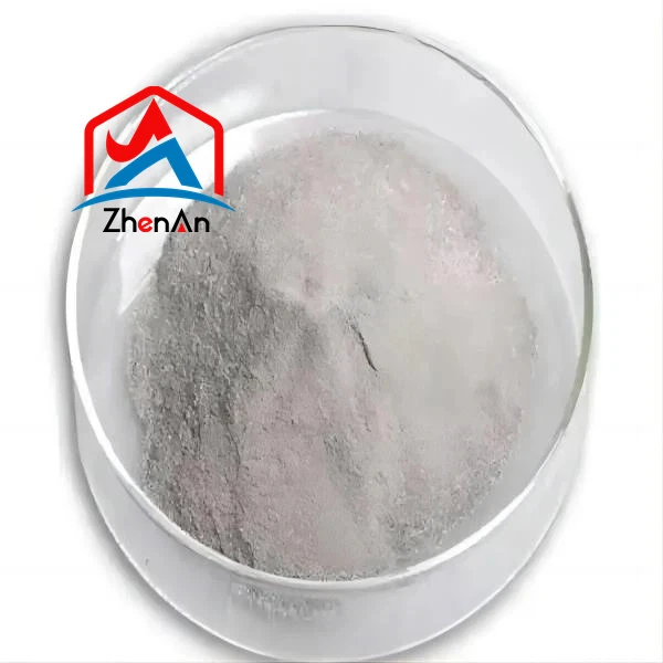 Titanium Powder With Nice Quality Titanium Powder With Nice Quality