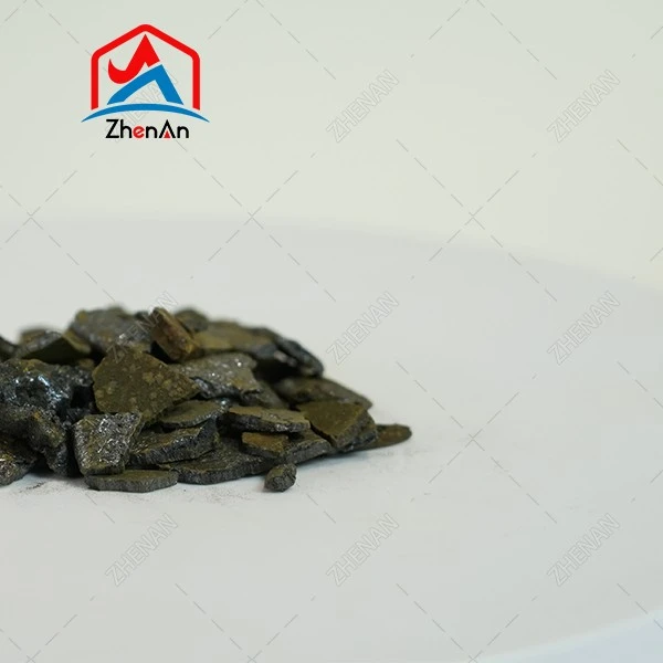 V₂O₅ Flakes High Purity 98%–99.5% suppliers V₂O₅ Flakes High Purity 98%–99.5% suppliers