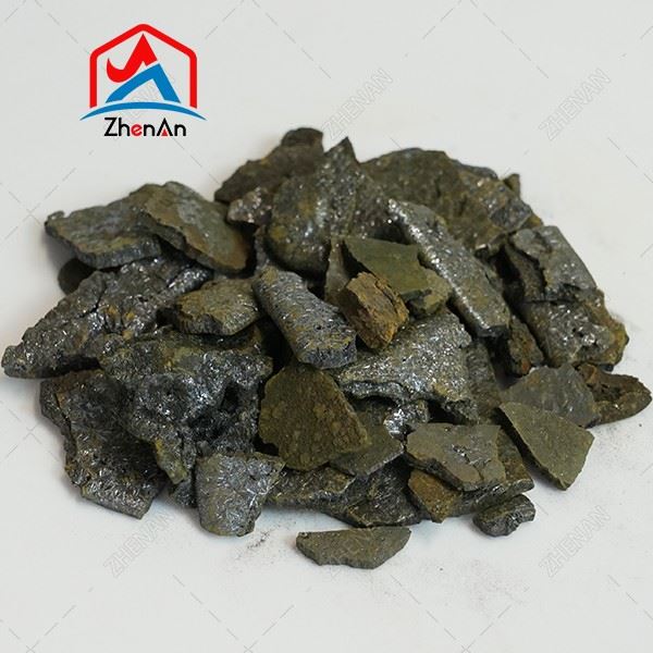 V₂O₅ Flakes High Purity 98%–99.5% factory V₂O₅ Flakes High Purity 98%–99.5% factory