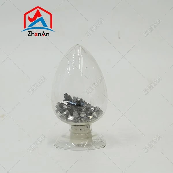 Vanadium Ferroalloys 50 80 Vanadium Ferroalloys 50 80