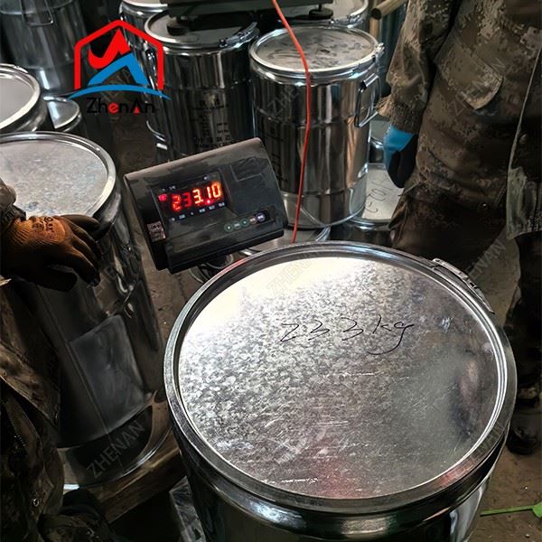 ferrovanadium dust ferrovanadium dust