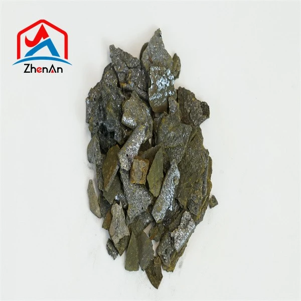 Vanadium Pentoxide Tablets V2O5